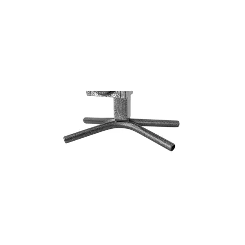 aparat-za-zavarivanje-plasticnih-cijevi-neo-tools-800w-16871-wlononwcr2612.webp