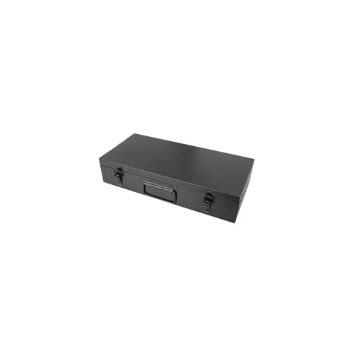 aparat-za-zavarivanje-plasticnih-cijevi-neo-tools-800w-17221-wlononwcr2612.webp