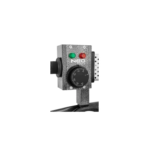 aparat-za-zavarivanje-plasticnih-cijevi-neo-tools-800w-18401-wlononwcr2612.webp