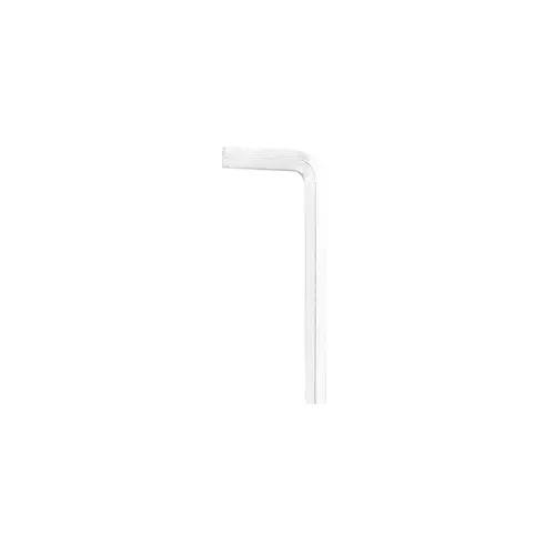 aparat-za-zavarivanje-plasticnih-cijevi-neo-tools-800w-19619-wlononwcr2612.webp