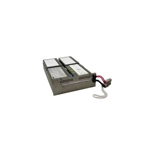 APC APCRBC132 UPS battery Sealed Lead Acid (VRLA)
