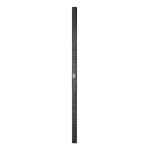 apc-apdu9959eu3-power-distribution-unit-pdu-24-ac-outlets-0u-26283-wlononwcrdwtt.webp