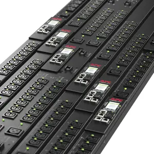 apc-apdu9959eu3-power-distribution-unit-pdu-24-ac-outlets-0u-27153-wlononwcrdwtt.webp