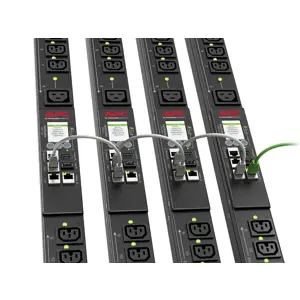 apc-apdu9959eu3-power-distribution-unit-pdu-24-ac-outlets-0u-35147-wlononwcrdwtt.webp