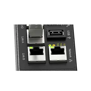 apc-apdu9959eu3-power-distribution-unit-pdu-24-ac-outlets-0u-35635-wlononwcrdwtt.webp