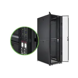 apc-apdu9959eu3-power-distribution-unit-pdu-24-ac-outlets-0u-69456-wlononwcrdwtt.webp