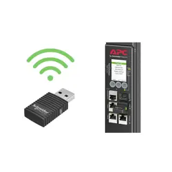 apc-apdu9959eu3-power-distribution-unit-pdu-24-ac-outlets-0u-69670-wlononwcrdwtt.webp