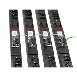 apc-apdu9959eu3-power-distribution-unit-pdu-24-ac-outlets-0u-69944-wlononwcrdwtt.webp