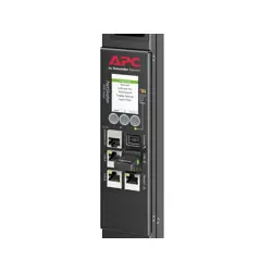 apc-apdu9959eu3-power-distribution-unit-pdu-24-ac-outlets-0u-70099-wlononwcrdwtt.webp