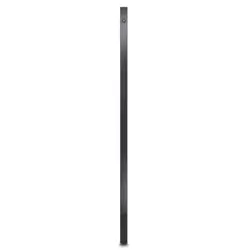 apc-apdu9959eu3-power-distribution-unit-pdu-24-ac-outlets-0u-71120-wlononwcrdwtt.webp