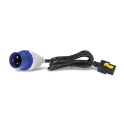 apc-apdu9959eu3-power-distribution-unit-pdu-24-ac-outlets-0u-71351-wlononwcrdwtt.webp