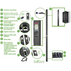 apc-apdu9959eu3-power-distribution-unit-pdu-24-ac-outlets-0u-71656-wlononwcrdwtt.webp