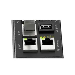 apc-apdu9959eu3-power-distribution-unit-pdu-24-ac-outlets-0u-72251-wlononwcrdwtt.webp