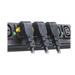 apc-apdu9959eu3-power-distribution-unit-pdu-24-ac-outlets-0u-72465-wlononwcrdwtt.webp