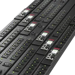 apc-apdu9959eu3-power-distribution-unit-pdu-24-ac-outlets-0u-72830-wlononwcrdwtt.webp