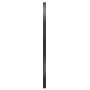 apc-apdu9959eu3-power-distribution-unit-pdu-24-ac-outlets-0u-88044-wlononwcrdwtt.webp