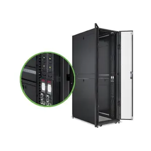 apc-apdu9959eu3-power-distribution-unit-pdu-24-ac-outlets-0u-88288-wlononwcrdwtt.webp