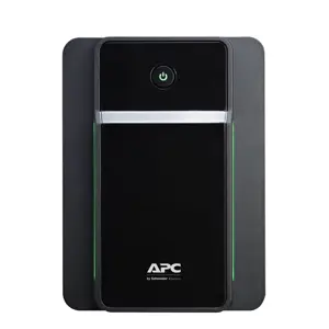 apc-back-ups-2200va-tower-230v-6x-iec-c13-outlets-avr-50097-zsiapcups0088.webp