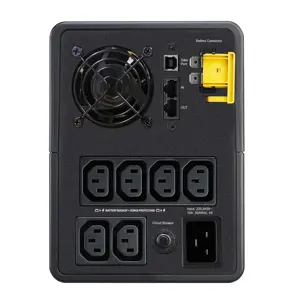 apc-back-ups-2200va-tower-230v-6x-iec-c13-outlets-avr-51248-zsiapcups0088.webp