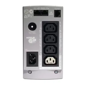 apc-back-ups-350va210w-tower-230v-4x-iec-c13-outlets-user-re-17441-zasapcups0019.webp