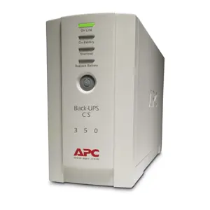 apc-back-ups-350va210w-tower-230v-4x-iec-c13-outlets-user-re-69906-wlononwcrdzdo.webp