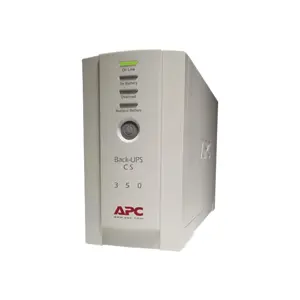apc-back-ups-350va210w-tower-230v-4x-iec-c13-outlets-user-re-97083-wlononwcrdzdo.webp