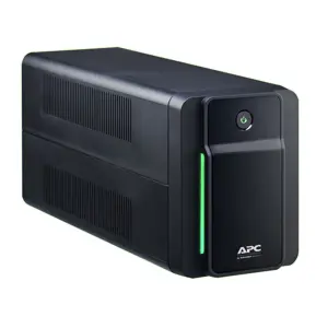apc-back-ups-950va-tower-230v-6x-iec-c13-outlets-avr-50184-wlononwcrogbn.webp