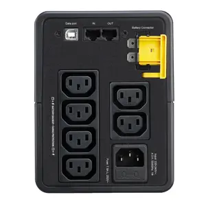 apc-back-ups-950va-tower-230v-6x-iec-c13-outlets-avr-50577-wlononwcrogbn.webp