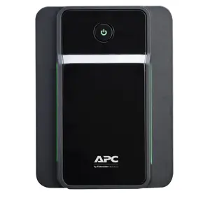 apc-back-ups-950va-tower-230v-6x-iec-c13-outlets-avr-50956-wlononwcrogbn.webp