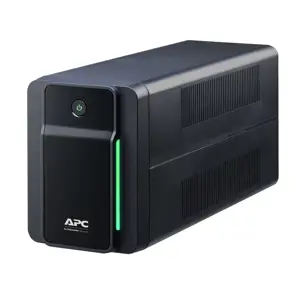 apc-back-ups-950va-tower-230v-6x-iec-c13-outlets-avr-51647-wlononwcrogbn.webp