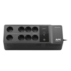 apc-back-ups-be650g2-ups-400-watt-3587-wlononwcrdz23.webp