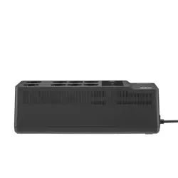 apc-back-ups-be650g2-ups-400-watt-5428-wlononwcrdz23.webp
