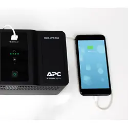 apc-back-ups-be650g2-ups-400-watt-5836-wlononwcrdz23.webp