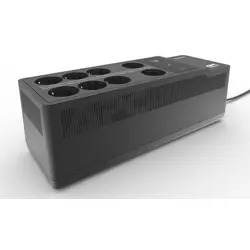 apc-back-ups-be650g2-ups-400-watt-82558-wlononwcrdz23.webp