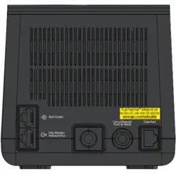 apc-back-ups-be650g2-ups-400-watt-82966-wlononwcrdz23.webp