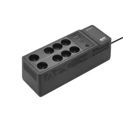 apc-back-ups-be650g2-ups-400-watt-83314-wlononwcrdz23.webp