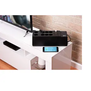 apc-back-ups-be650g2-ups-400-watt-84812-wlononwcrdz23.webp
