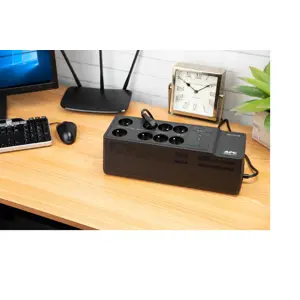 apc-back-ups-be650g2-ups-400-watt-85723-wlononwcrdz23.webp