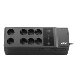 apc-back-ups-be650g2-ups-400-watt-86548-wlononwcrdz23.webp
