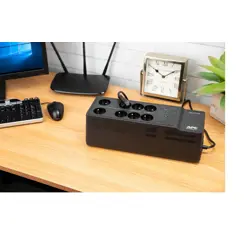 apc-back-ups-be650g2-ups-400-watt-88740-wlononwcrdz23.webp