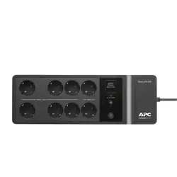apc-back-ups-be650g2-ups-400-watt-96160-wlononwcrdz23.webp