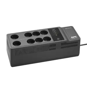 apc-back-ups-be850g2-gr-emergency-power-supply-8x-socket-850-19150-zsiapcups0181.webp