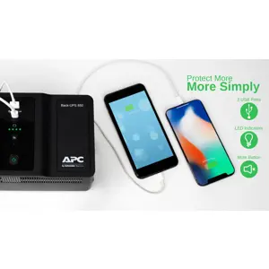 apc-back-ups-be850g2-gr-emergency-power-supply-8x-socket-850-20268-zsiapcups0181.webp