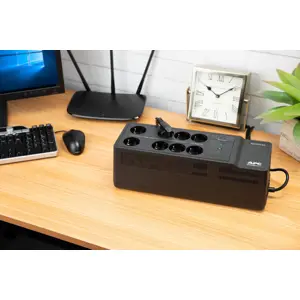 apc-back-ups-be850g2-gr-emergency-power-supply-8x-socket-850-21735-zsiapcups0181.webp
