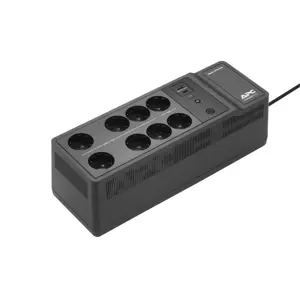 apc-back-ups-be850g2-gr-emergency-power-supply-8x-socket-850-22046-zsiapcups0181.webp