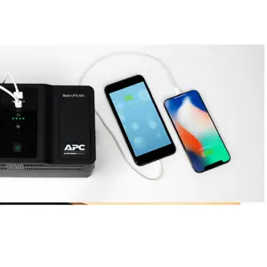 apc-back-ups-be850g2-gr-emergency-power-supply-8x-socket-850-23384-zsiapcups0181.webp