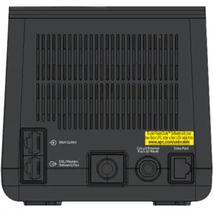 apc-back-ups-be850g2-gr-emergency-power-supply-8x-socket-850-23598-zsiapcups0181.webp