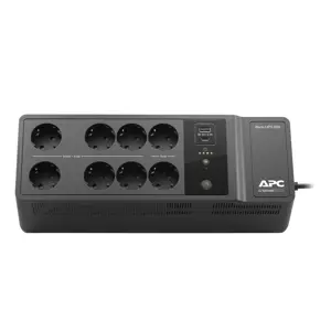 apc-back-ups-be850g2-gr-emergency-power-supply-8x-socket-850-32650-zsiapcups0181.webp