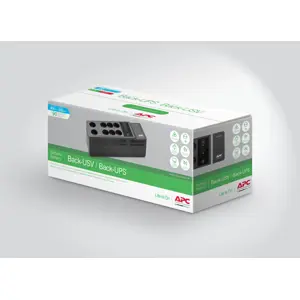 apc-back-ups-be850g2-ups-520-watt-14913-wlononwcrod43.webp