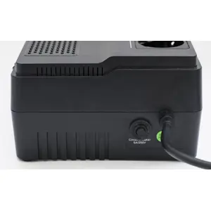 apc-back-ups-bv-1000va-avr-schuko-outlet-230v-58396-wlononwcrdz02.webp